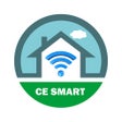 程序图标:CE Smart