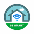 Icon of program: CE Smart