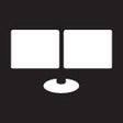 プログラムのアイコン：Bloomberg Terminal: Clip …