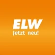 Icoon van programma: ELW-App Wiesbaden