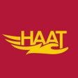 Ikona programu: HAAT