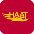 Ícone do programa: HAAT