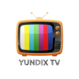 Yundix TV