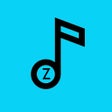 프로그램 아이콘: Muzic - Unlimited Music S…