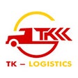 Icon of program: Công Cụ Đặt Hàng Của Tk-L…