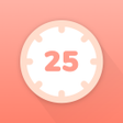 Ikona programu: Glan: Productivity focus …