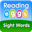 プログラムのアイコン：Eggy 100