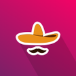 Programikonen: Mexicanizame