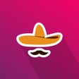 Ikon program: Mexicanizame