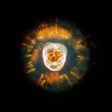 Icon of program: AdiPurusha - Hindi Medita…