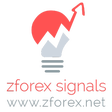 Programikonen: Forex Signals - ZForex