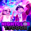程序图标：Club Tycoon