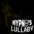 Hypno's Lullaby icon