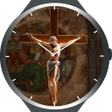Icon of program: 100 Jesus Christ Watch Fa…