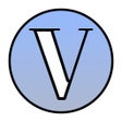 Ikon program: Violoncello