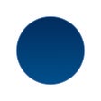 Ikona programu: Blueair