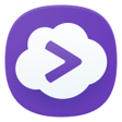 Icoon van programma: Timeweb VDSVPS - 247 serv…