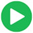 Ikon program: Now Playing Notifier for …