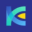 Icon of program: KEYWORD