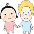 程序图标：Keyword 이름궁합