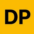 Ícone do programa: Dope Box AIMovies  TV Sho…