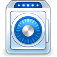 Icon of program: Kakasoft USB Security