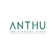 Icoon van programma: AnThu