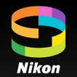 Icono de programa: SnapBridge