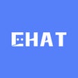 Chat AI- AI Assistant Chatbot