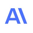 Chat AI- AI Assistant Chatbot icon