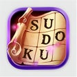 Icona del programma: Sudoku Epic