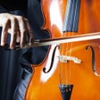 أيقونة البرنامج: Pocket Cello - Play for r…