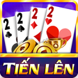 Ikon program: Thirteen: Tien Len Mien N…