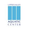 Ikona programu: Upper Valley Aquatic Cent…