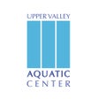 Upper Valley Aquatic Center