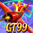 Ícone do programa: GT99Nub