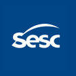 程序图标：Sesc Sergipe