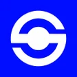 Sender Share: File Transfer icon