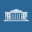 Ikona programu: Metropolitan Tabernacle