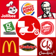 Иконка программы: PH Food Delivery - Direct…