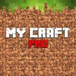 プログラムのアイコン：My Craft Pro Exploration