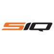 Biểu tượng của chương trình: SIQ Basketball