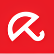 Programikonen: Avira Free Antivirus for …