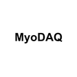 ไอคอนของโปรแกรม: MyoDAQ