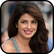 程序图标：Priyanka Chopra Wallpaper…