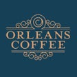 Ikon program: Orleans Coffee Espresso B…