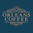 Orleans Coffee Espresso Bar