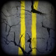 ไอคอนของโปรแกรม: Quakes - Earthquake Utili…