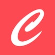 Icoon van programma: 1 Cougar Dating App - Cou…