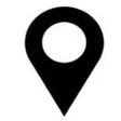 Ícone do programa: My GPS Coordinates
